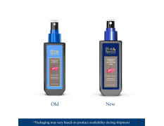 Blue Nectar Rosemary Advanced Hair Growth Serum for Woman & Man | Natural Alternate to Redensyl Serum | Ayurvedic Hair Growth Spray with Bhringraj (8 Herbs, 100 ml)