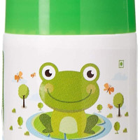 Mamaearth After Bite Roll On for Rashes & Mosquito Bites with Lavander & Witchhazel, 40ml