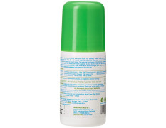 Mamaearth After Bite Roll On for Rashes & Mosquito Bites with Lavander & Witchhazel, 40ml