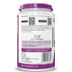 HealthyHey Nutrition Bromelain Digestive Enzyme- High Concentrate -60 Veg. Capsules (Pack of 1)