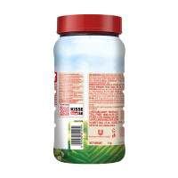 Kissan Mixed Fruit Jam 1 Kg Bottle, With Real Fruit Ingredients