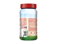 Kissan Mixed Fruit Jam 1 Kg Bottle, With Real Fruit Ingredients