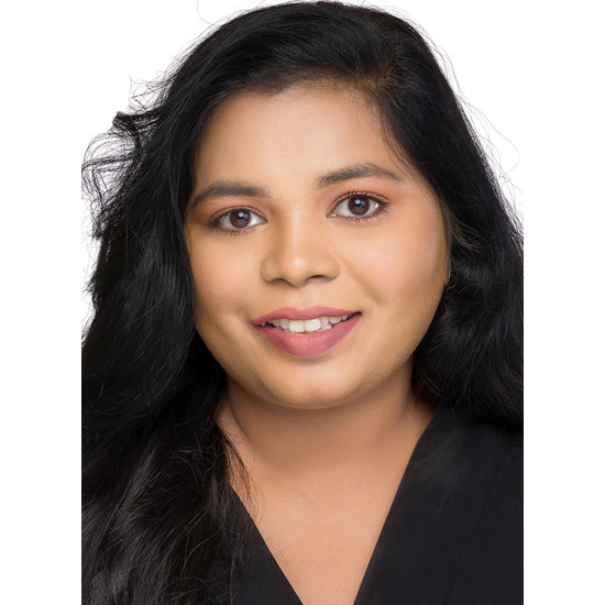 SUGAR Cosmetics Ace Of Face Foundation Stick With In-Built Brush | Lasts 24Hrs | Waterproof & Full Coverage | Panstick | 12Gm - 30 Chococcino (Medium, Warm Undertone) - Matte, All Skin Type