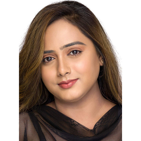 SUGAR Cosmetics Ace Of Face Foundation Stick with In-Built Brush | Lasts 24hrs | Full Coverage Foundation for Women | 12gm - 40 Breve