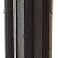 Parker Jotter 9000023185 Standard Ball Pen Gold Trim (Black), Pack of 5 Parker Jotter 9000023185 Standard Ball Pen Gold Trim (Black), Pack of 5