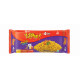 Sunfeast YiPPee! Mood Masala, Instant Noodles (Pack of 4), 270g​ / 280g (Weight May Vary)