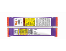 Sunfeast YiPPee! Mood Masala, Instant Noodles (Pack of 4), 270g​ / 280g (Weight May Vary)