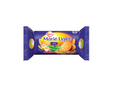 Sunfeast Rich Taste Marie Light, 120g