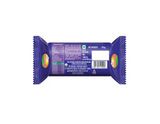 Sunfeast Rich Taste Marie Light, 120g