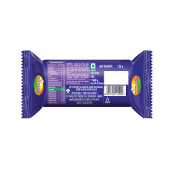 Sunfeast Rich Taste Marie Light, 120g