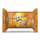 Sunfeast Marie Light, Orange, 75g