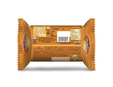 Sunfeast Marie Light, Orange, 75g