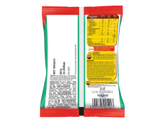 Sunfeast YiPPee! Power Up Atta Noodles, Instant Noodles (Single Pack), 70g​
