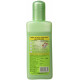 Mediker Anti Lice Treatement Shampoo, 50ml