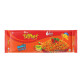 Sunfeast YiPPee! Magic Masala long, Slurpy Noodles Six In One Pack, 360 grams/420 grams ( weight may vary)