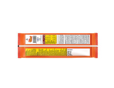 Sunfeast YiPPee! Magic Masala long, Slurpy Noodles Six In One Pack, 360 grams/420 grams ( weight may vary)