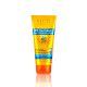 VLCC 3D Youth Boost SPF 40 +++ Sunscreen Gel Crème - 100g | UVA & UVB Protection | Broad Spectrum Sunscreen for Skin Elasticity, Firmness & Reduced Skin Pigmentation.