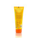 VLCC De-Tan SPF 50 PA+++ Sunscreen Gel Crème - 100g | With Cucumber, Carrot, and Saxifraga Extracts | Enhances Glow, Protects from UVA, UVB Rays, and Help Reduce Dark Patches.