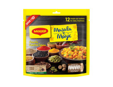 Maggi Masala-Ae-Magic Share Bag, 78G