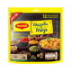 Maggi Masala-Ae-Magic Share Bag, 78G