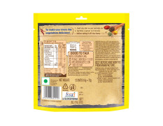 Maggi Masala-Ae-Magic Share Bag, 78G