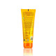 VLCC Fair Glow Sunscreen Lotion SPF 20 - 1.08 Pounds Solid