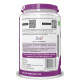 HealthyHey Nutrition High Absorption CoQ10 with BioPerine-125mg -Pack of 60 Capsules