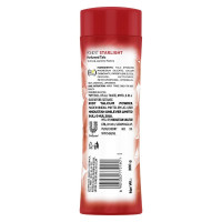 Pond's Starlight Talc Pack of 300g powder