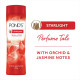 Pond's Starlight Talc Pack of 300g powder