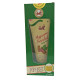 Mysore sandal Body wash, 200ml Carton