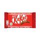 NESTLE KITKAT, 3 Finger Wafer Bar –28.5g, Pack of 28 Units , 798g