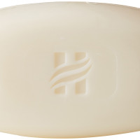 Himalaya Herbals Honey and Cream Soap, 125g (Pack of 4) Himalaya Herbals Honey and Cream Soap, 125g (Pack of 4)