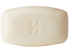 Himalaya Herbals Honey and Cream Soap, 125g (Pack of 4)