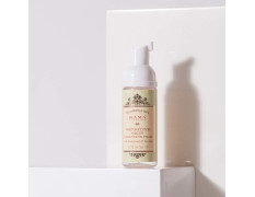 Kama Ayurveda Sensitive Skin Cleansing Foam, 50ml