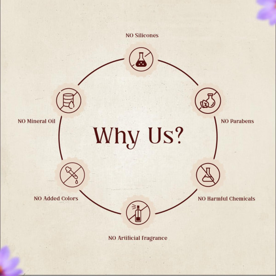 Vasu Kumkumadi Tailam, 25ml (Pack of 2) For Radiant Skin