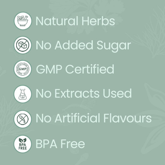 Krishna's Aloe Vera Amla Mix Juice - 1000 ml | A Perfect Mix for Healthy Skin Krishna's Aloe Vera Amla Mix Juice - 1000 ml | A Perfect Mix for Healthy Skin