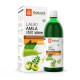 Krishna's Lauki Amla Juice - 500 ml | Fresh Lauki and Cold Pressed Amla Juice | Strengthens Digestive System| Helpful in sugar levels