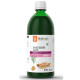 Krishna's Shatavari Juice 500 ml | Helps in Strength and Lactation in women | Rejuvenative for Vata and Pitta