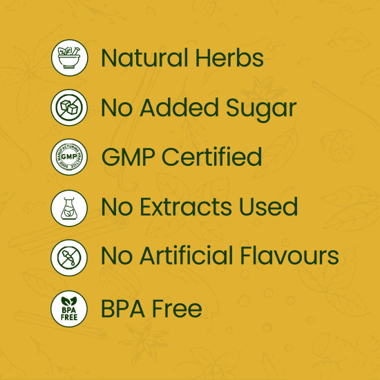 KRISHNA'S HERBAL & AYURVEDA Fat Reducer Juice - 1000 ml | (Pack of 1) | 12 Powerful herbs for Weight Management | Amla, Harad, Daru Haridra, Sunn Hemp | Aids Metabolism and Digestion KRISHNA'S HERBAL & AYURVEDA Fat Reducer Juice - 1000 ml | (Pack of 1) | 12 Powerful herbs for Weight Management | Amla, Harad, Daru Haridra, Sunn Hemp | Aids Metabolism and Digestion