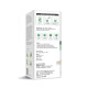 KRISHNA'S HERBAL & AYURVEDA Desi Cow Gomutra Ark 1000 Ml Liquid| Natural Detoxifier | 100% Pure & Natural Go Ark | Indian Tharparakar Gomutra | Sugar Free With No Added Color Or Flavour - (Pack Of 1) KRISHNA'S HERBAL & AYURVEDA Desi Cow Gomutra Ark 1000 Ml Liquid| Natural Detoxifier | 100% Pure & Natural Go Ark | Indian Tharparakar Gomutra | Sugar Free With No Added Color Or Flavour - (Pack Of 1)
