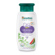 Himalaya Baby Care Refreshing Baby Wash, 100ml