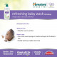 Himalaya Baby Care Refreshing Baby Wash, 100ml