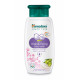 Himalaya Extra Moisturizing Baby Wash, 100ml