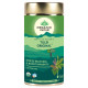 Organic India the Tulsi Original - 100 G