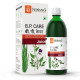 Krishna’s BP Care Juice - 500 ml | Ayurvedic way to manage Blood pressure & Cholesterol Level with Sarpgandha, Shankhpishi & 4 natural herbs