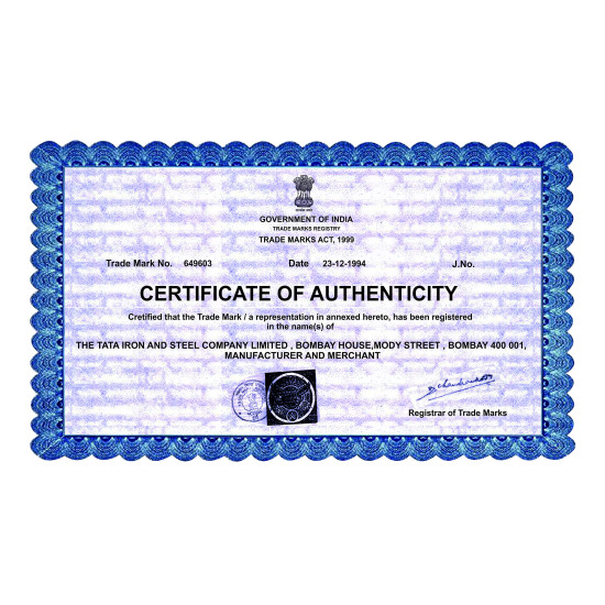 TATA Agrico 8-in-1 Screwdriver Set | Multi-Bit Screwdriver Kit with Interchangeable Magnetic Tips | Compact Hand Tool for Home, Office, Electronics & DIY Repairs (Yellow, Set of 1)