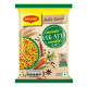 Maggi Nutri-Licious Masala Veg Atta Noodles, 72.5 grams[Pack of 6]