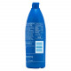 Parachute Coconut Oil 300 ml - Bottle