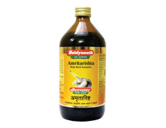 Baidyanath Amritarishta 450 ml