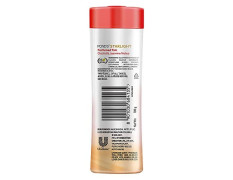 Pond's Orchid & Jasmine, 100g Pond's Starlight Perfumed Talc - Orchid & Jasmine, 100 grams Bottle